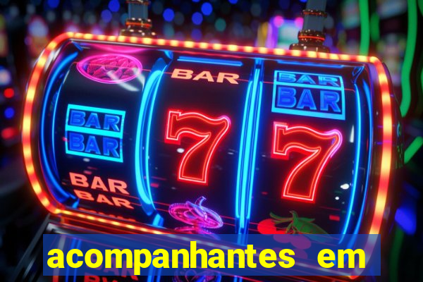 acompanhantes em feira de santana bahia